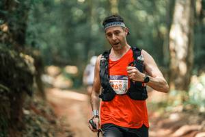 BIB: 
                            <button type="button" onclick="openModal(25340827)" class="btn btn-primary btn-sm float-right btn-popup" data-toggle="modal" data-target=".modal-high-quality">
                        <i class="fas fa-shopping-cart"></i> Add to Cart
                    </button>
                                            <button type="button" onclick="isThisMe(25340827, true)" class="btn btn-success btn-sm float-right btn-popup btn-isme hidden" data-toggle="tooltip" data-placement="bottom" title="นี่คือรูปของคุณใช่ไหม คลิกที่นี่เพื่อเอาเข้าอัลบั้ม">
                        <i class="fas fa-plus"></i> Add to album
                    </button>
                    <button type="button" onclick="isThisMe(25340827, false)" class="btn btn-warning btn-sm float-right btn-popup btn-isnotme hidden">
                        <i class="fas fa-ban"></i> Remove from album
                    </button>